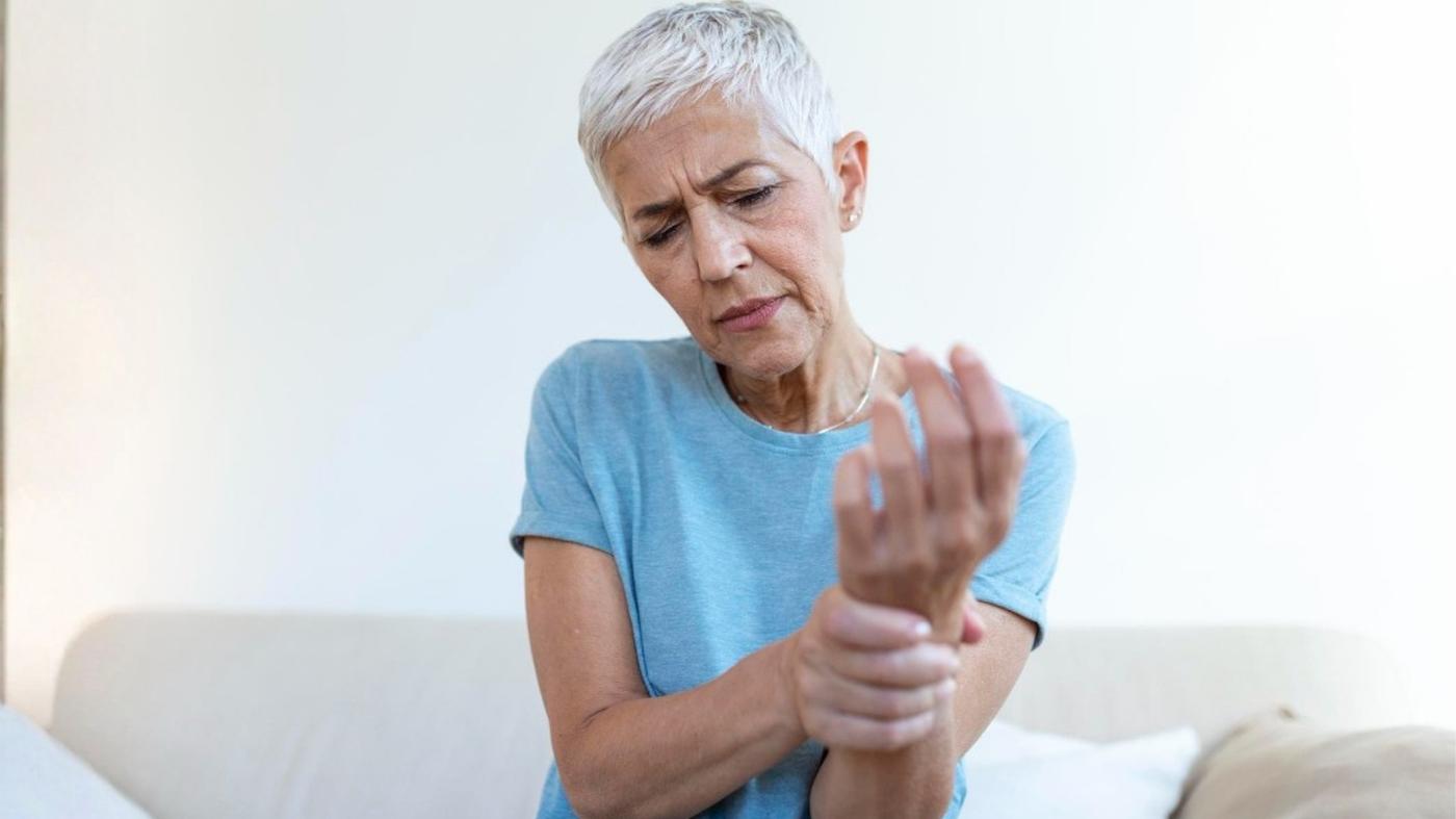 What Should I Expect During Arthritis Treatment Recovery